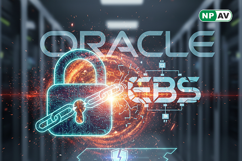 Critical Oracle E-Business Suite Vulnerability Enables Ransomware Takeover of Concurrent Processing