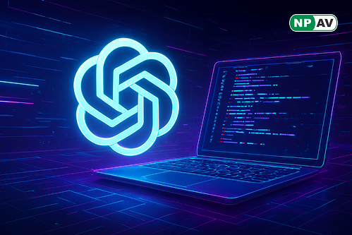 Aardvark: OpenAI's AI That Fixes Software Bugs Automatically