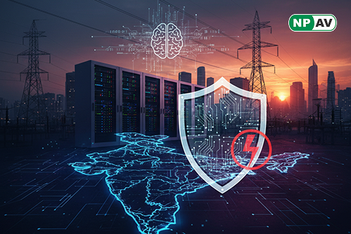 Power Sector Cyber Security: India Plans New Framework Against Threats