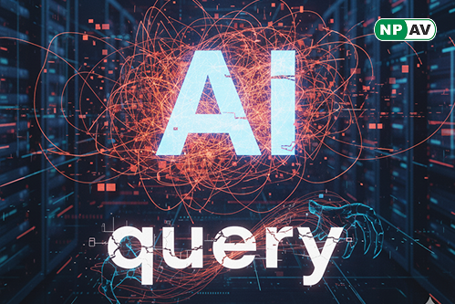 AI Agents Vulnerable: 'Query Injection' Lets Hackers Hijack Tasks