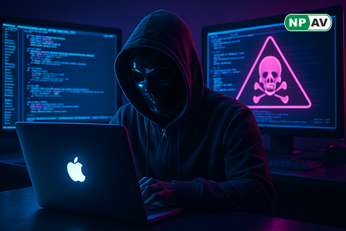 Hackers Exploit macOS Security Features to Distribute Malware: What You Need to Know