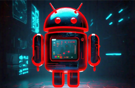 Necro Android Malware Found in Popular Apps on Google Play Store