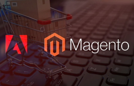 New CosmicSting Exploit Targets Adobe Commerce and Magento Stores