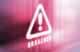 Data Breach Impacts Patients of BayMark Health Services