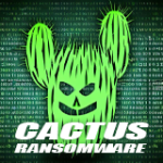 Cactus ransomware leverages Qlik Sense vulnerabilities for network breaches