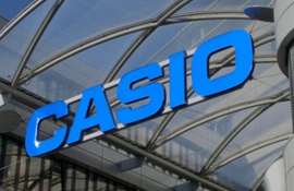 Casio Confirms Data Breach in Ransomware Attack: Sensitive Information Stolen