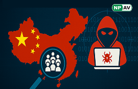 china-cyber-espionage-apt15