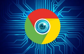 16 Chrome Extensions Hacked, Exposing Over 600,000 Users to Data Theft