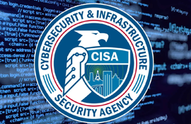 CISA Warns of Cyberattacks on Critical Infrastructure Using "Unsophisticated Methods"