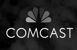 FBCS Data Breach Exposes Comcast and Truist Bank Customers' Personal Information