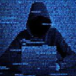 Alert: Cyber Threat Targets India's Security