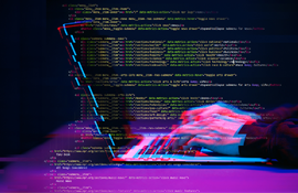 DarkCloud Stealer v4 Abuses AutoIt Scripts to Evade Detection and Hijack Login Credentials