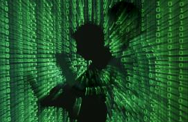 DDoS Cyberattack Hits Karnataka’s Kaveri 2.0 Portal