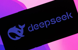 DeepSeek Faces Cyber Attack After Big Wall Street Success, Limits New Users