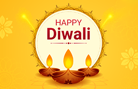 Net Protector Wishes You a Safe, Secure, and Happy Diwali!