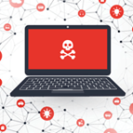 Transaction keys exposure via payment API vulnerabilities have impacted ...