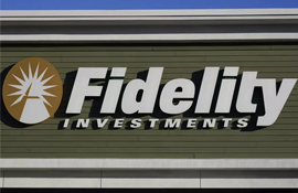 Fidelity Investments Data Breach Exposes Personal Information of Over 77,000 Customers