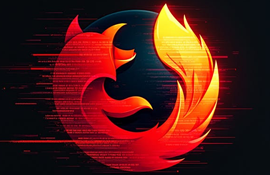 Firefox Zero-Day Vulnerability Under Active Exploitation: Update Your Browser Now