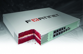 FortiGate Firewalls Face Zero-Day Vulnerability Attacks