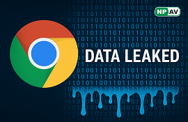Security Risks in Popular Chrome Extensions: API Key Leaks and Unencrypted Data Transmission
