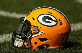 Thousands of Credit Cards Compromised in Green Bay Packers Store Breach