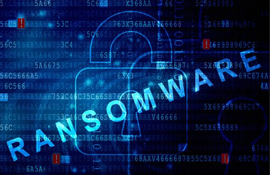 Helldown Ransomware Expands to VMware and Linux: A New Threat to Critical Infrastructure