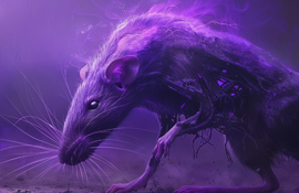 Horns and Hooves Campaign Targets Businesses with Advanced RAT Malware