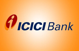 ICICI Bank Data Breach: BASHE Ransomware Group Claims to Leak Customer Information