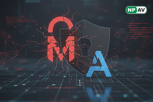 Adobe Magento Flaw Exploited: Hijack Accounts with CVE-2025-54236