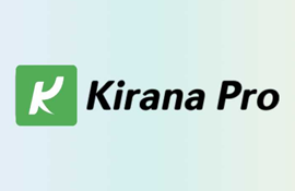KiranaPro cyberattack wipes out app code and user data, shocks quick commerce sector