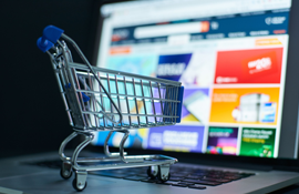 Magento Supply Chain Breach Exposes Thousands of E-Commerce Sites to Payment Data Theft