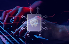 Hidden in Plain Sight: Hackers Use JPG Images to Deploy Fully Undetectable Ransomware