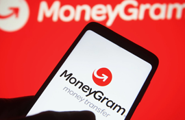 MoneyGram Confirms Cyberattack: Customer Data Stolen in Major Breach