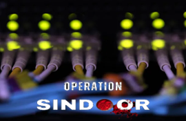 Operation Sindoor: CERT-In Boosts Cyber Defenses Across Critical Indian Sectors Amid DDoS Surge