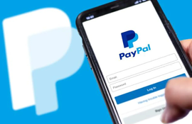 Beware: PayPal "New Address" Feature Exploited for Phishing Scams