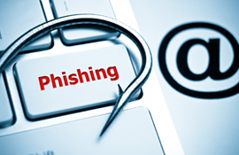 Phishers Exploit Google Apps Script to Bypass Security Filters and Steal Credentials