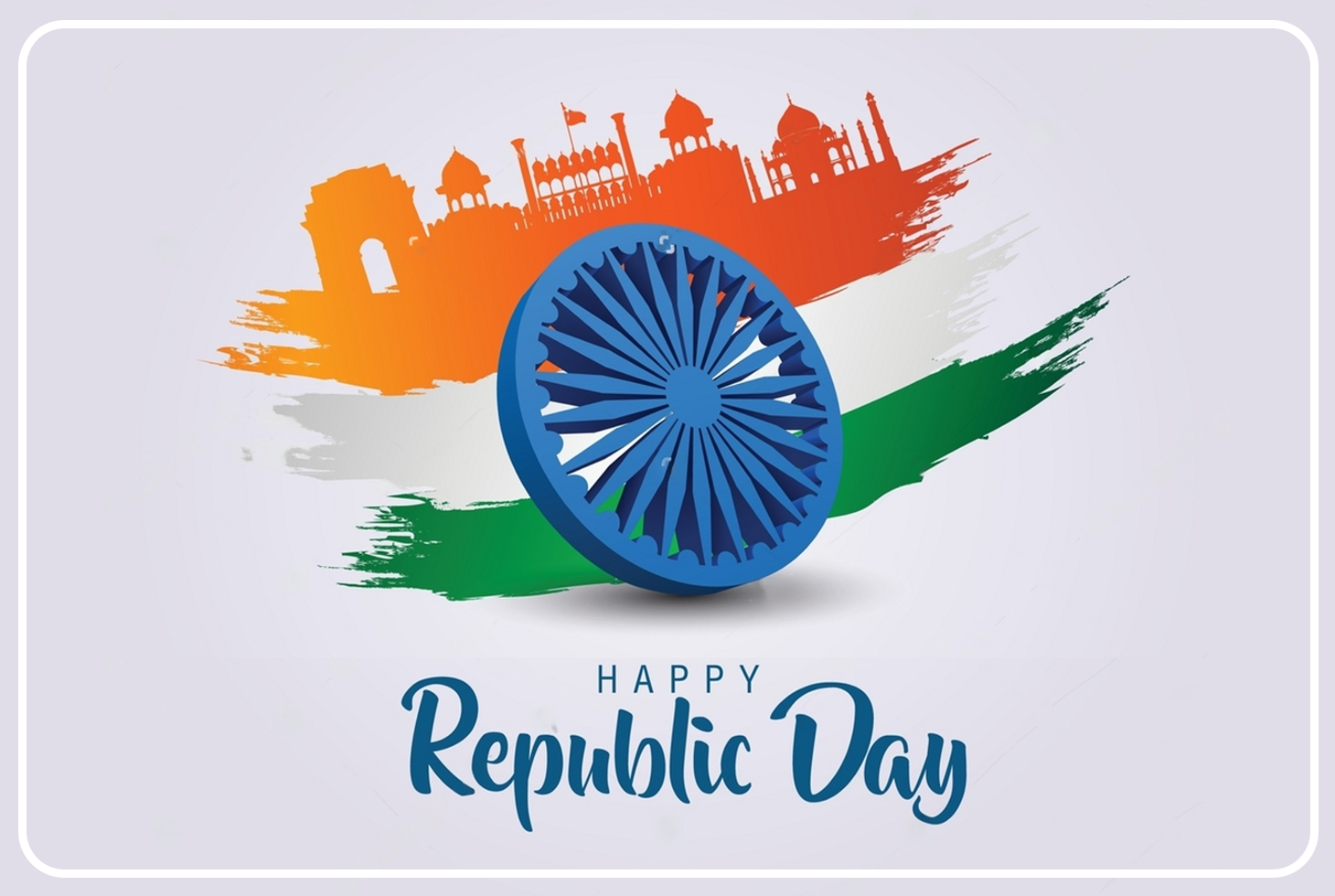 NPAV’s Republic Day Wishes for a Secure India, Celebrate with Exclusive Offers!