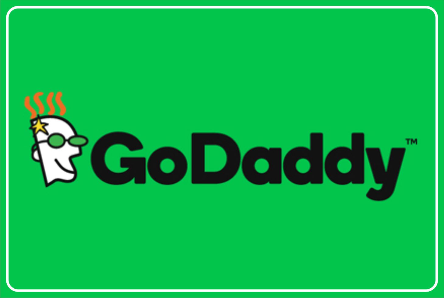 Unveiling the Trojan Horse: When Email Phishing Poses as GoDaddy’s Legitimate Source 