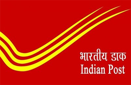 Indian Post Office Portal Exposes Thousands of KYC Records – Aadhaar & PAN at Risk!