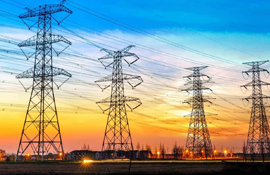 Haryana Power Portal Crippled by Cyberattack, Leaves 50,000+ Consumers in the Dark