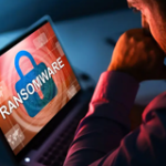 Ransomware Surge: Unprecedented Threat Levels in September 2023