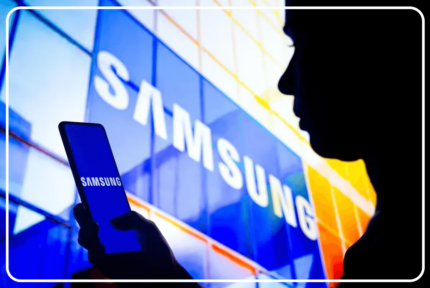 Guarding Your Galaxy: Unveiling Cyber Threats to Samsung Smartphones and Securing Your Digital Realm