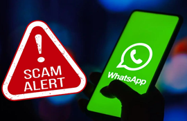 Bank of Maharashtra APK Scam Alert!
