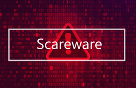 Fake Antivirus Apps Tricking Mobile Users in New Scareware Attack