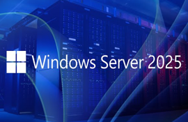 Windows Server 2025 Released: Key Features and Enhancements for Businesses