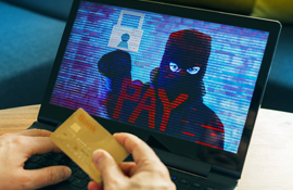 Cybercriminals Now Using Snail Mail for Extortion - Beware of Fake Ransom Demands