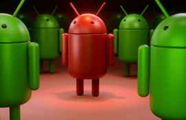 8 Million Android Users Fall Victim to SpyLoan Malware via Loan Apps on Google Play