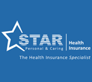 Star Health Insurance Hacked: Personal Data of 31 Million Customers Leaked