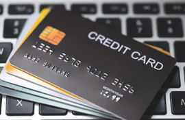 Subscription-Based Scam Surge: Cybercriminals Use Recurring Payments to Drain Credit Card Accounts