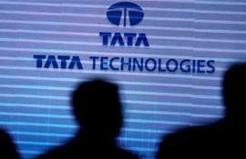 Tata Technologies Ransomware Attack: IT Services Restored